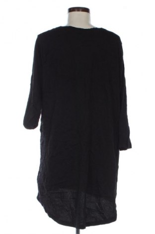 Bluză de femei Zizzi, Mărime L, Culoare Negru, Preț 132,99 Lei