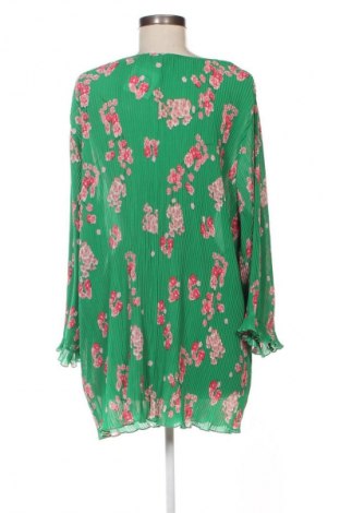Damen Shirt Zizzi, Größe XL, Farbe Mehrfarbig, Preis 26,99 €