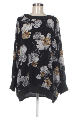 Damen Shirt Zoey, Größe XL, Farbe Mehrfarbig, Preis 23,99 €