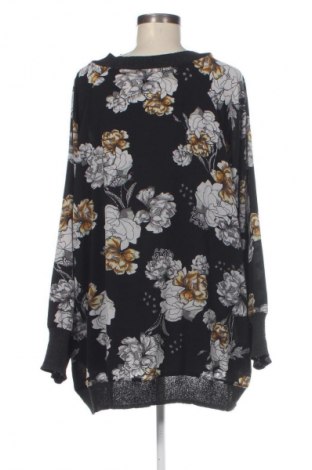 Damen Shirt Zoey, Größe XL, Farbe Mehrfarbig, Preis 23,99 €