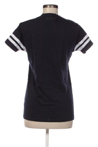 Damen Shirt Zumo, Größe M, Farbe Blau, Preis € 18,99