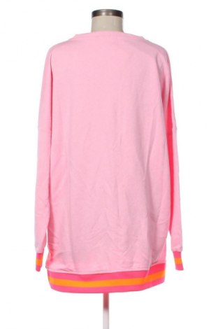 Dámska blúza Zwillingsherz, Veľkosť XL, Farba Ružová, Cena  44,95 €