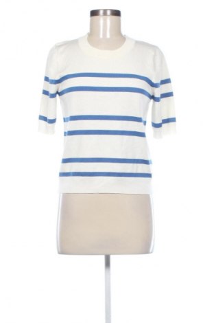Bluză de femei mbyM, Mărime M, Culoare Multicolor, Preț 316,99 Lei