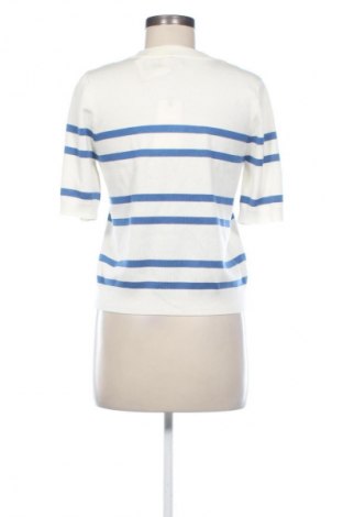 Bluză de femei mbyM, Mărime M, Culoare Multicolor, Preț 316,99 Lei