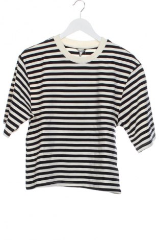 Damen Shirt mbyM, Größe XS, Farbe Mehrfarbig, Preis 64,99 €