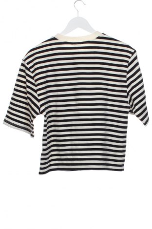 Damen Shirt mbyM, Größe XS, Farbe Mehrfarbig, Preis 64,99 €