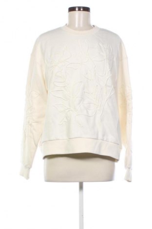 Damen Shirt mbyM, Größe M, Farbe Beige, Preis € 75,99