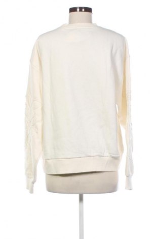 Damen Shirt mbyM, Größe M, Farbe Beige, Preis € 75,99