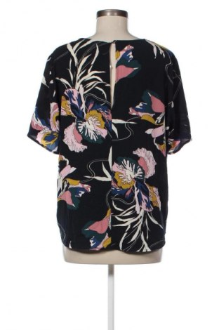 Bluză de femei mbyM, Mărime XL, Culoare Multicolor, Preț 85,99 Lei