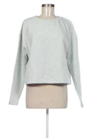 Damen Shirt mbyM, Größe S, Farbe Grün, Preis € 109,99