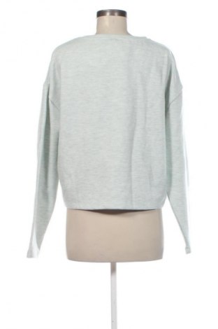 Damen Shirt mbyM, Größe S, Farbe Grün, Preis € 109,99
