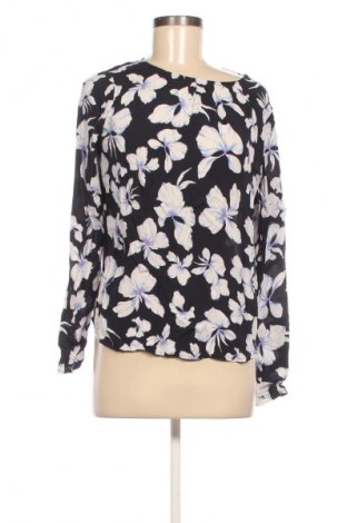 Damen Shirt mbyM, Größe XS, Farbe Mehrfarbig, Preis 24,48 €