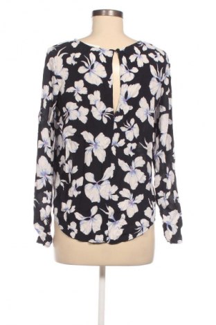 Damen Shirt mbyM, Größe XS, Farbe Mehrfarbig, Preis 24,48 €