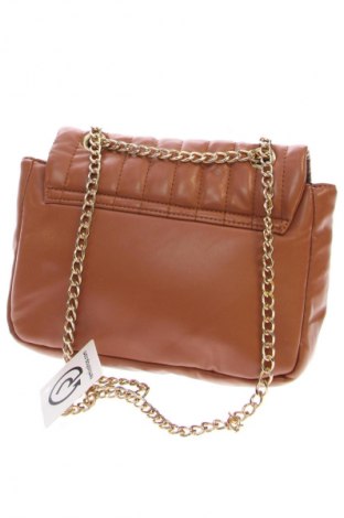 Γυναικεία τσάντα ASOS, Χρώμα Καφέ, Τιμή 26,99 €