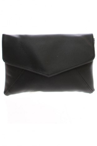 Damentasche Anna Field, Farbe Schwarz, Preis 12,99 €