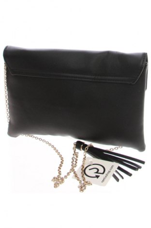 Damentasche Anna Field, Farbe Schwarz, Preis 12,99 €