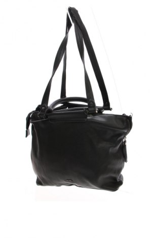 Damentasche Ara, Farbe Schwarz, Preis 24,99 €