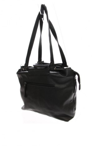 Damentasche Ara, Farbe Schwarz, Preis 24,99 €