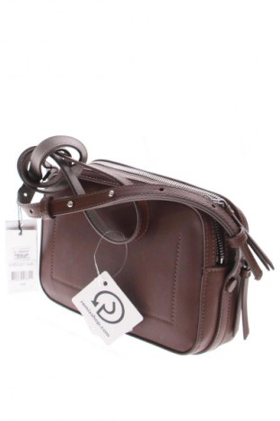 Damentasche Calvin Klein, Farbe Braun, Preis € 90,99