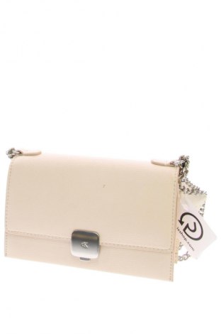 Damska torebka Calvin Klein, Kolor Różowy, Cena 469,99 zł