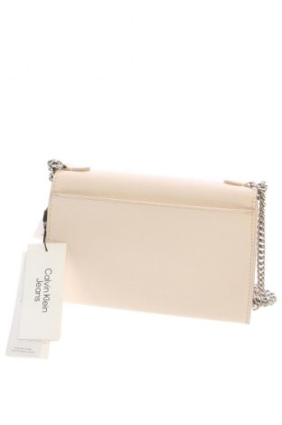 Damska torebka Calvin Klein, Kolor Różowy, Cena 469,99 zł