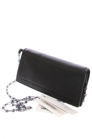 Damska torebka Calvin Klein, Kolor Czarny, Cena 402,99 zł