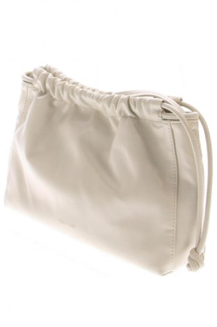 Dámská kabelka  Calvin Klein, Barva Béžová, Cena  719,00 Kč