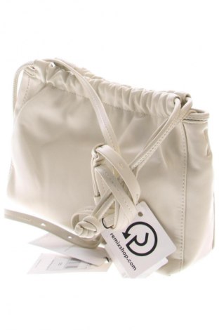 Dámská kabelka  Calvin Klein, Barva Béžová, Cena  719,00 Kč