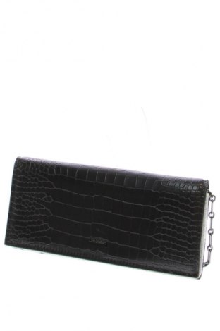 Dámska kabelka  Calvin Klein, Farba Čierna, Cena  117,95 €