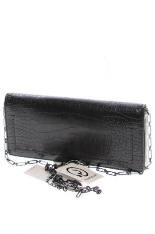 Dámska kabelka  Calvin Klein, Farba Čierna, Cena  117,95 €