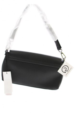 Dámská kabelka  Calvin Klein, Barva Černá, Cena  2 479,00 Kč