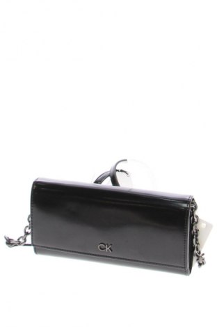 Damentasche Calvin Klein, Farbe Schwarz, Preis € 61,99