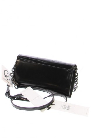Damentasche Calvin Klein, Farbe Schwarz, Preis € 61,99