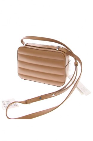 Damentasche Calvin Klein, Farbe Beige, Preis € 102,99