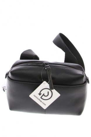 Geantă de femei Calvin Klein, Culoare Negru, Preț 514,99 Lei