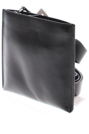 Geantă de femei Calvin Klein, Culoare Negru, Preț 569,99 Lei