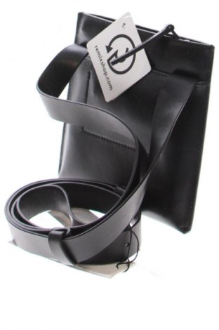 Geantă de femei Calvin Klein, Culoare Negru, Preț 569,99 Lei
