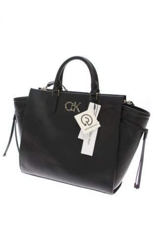 Női táska Calvin Klein, Szín Fekete, Ár 76 349 Ft