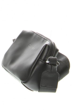 Damentasche Calvin Klein, Farbe Schwarz, Preis € 132,99