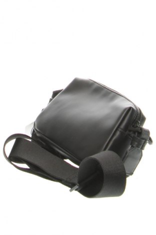 Damentasche Calvin Klein, Farbe Schwarz, Preis € 132,99