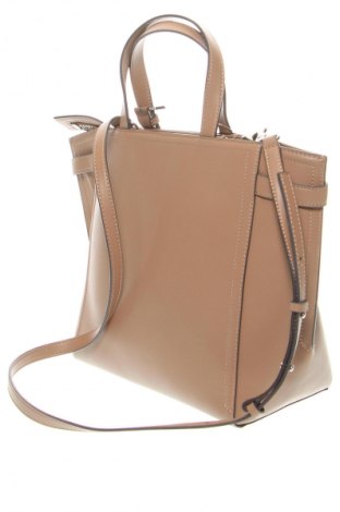Damentasche Calvin Klein, Farbe Braun, Preis € 157,99