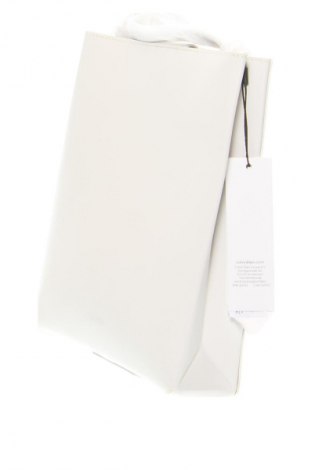 Damentasche Calvin Klein, Farbe Weiß, Preis 167,99 €