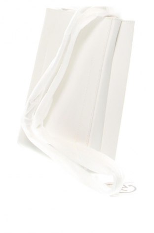 Damentasche Calvin Klein, Farbe Weiß, Preis 167,99 €