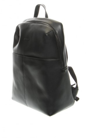 Rucksack Calvin Klein, Farbe Schwarz, Preis 132,99 €
