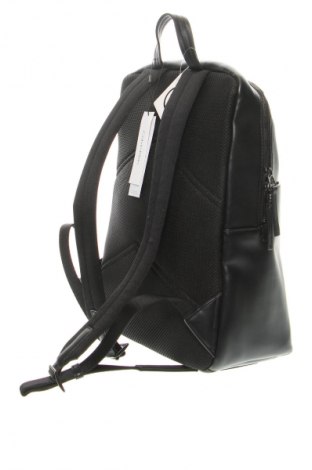 Rucksack Calvin Klein, Farbe Schwarz, Preis 132,99 €