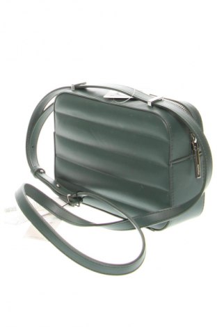 Damentasche Calvin Klein, Farbe Grün, Preis 89,99 €