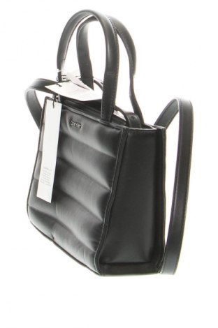 Damentasche Calvin Klein, Farbe Schwarz, Preis € 82,99