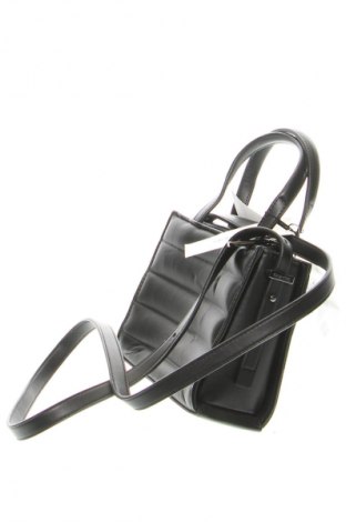 Damentasche Calvin Klein, Farbe Schwarz, Preis € 82,99