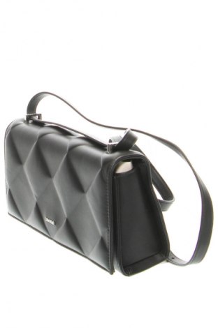 Geantă de femei Calvin Klein, Culoare Negru, Preț 739,99 Lei