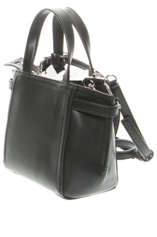 Γυναικεία τσάντα Calvin Klein, Χρώμα Μαύρο, Τιμή 162,99 €